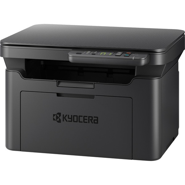 Kyocera ECOSYS MA2001, Multifunktionsdrucker schwarz, USB