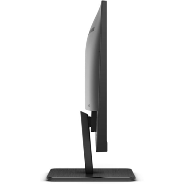 AOC Q34E2A, Gaming-Monitor 86 cm(34 Zoll), schwarz, 75 Hz, Adaptive ...