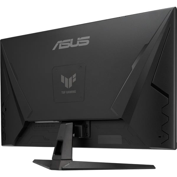 ASUS TUF Gaming VG32AQA1A Monitor 32" WQHD 170Hz - 1ms, FreeSync Premium, HDR, Nero