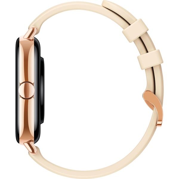 gts 2 amazfit gold