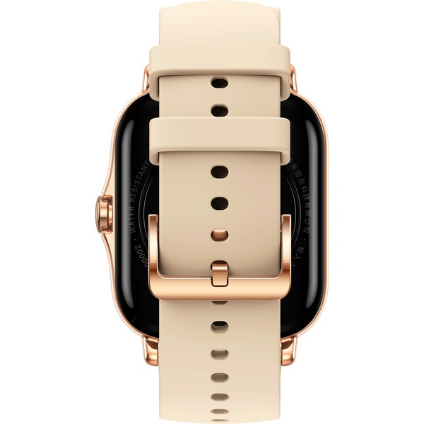 gts 2 amazfit gold