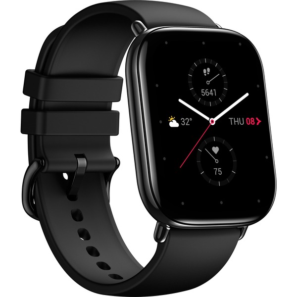 amazfit e