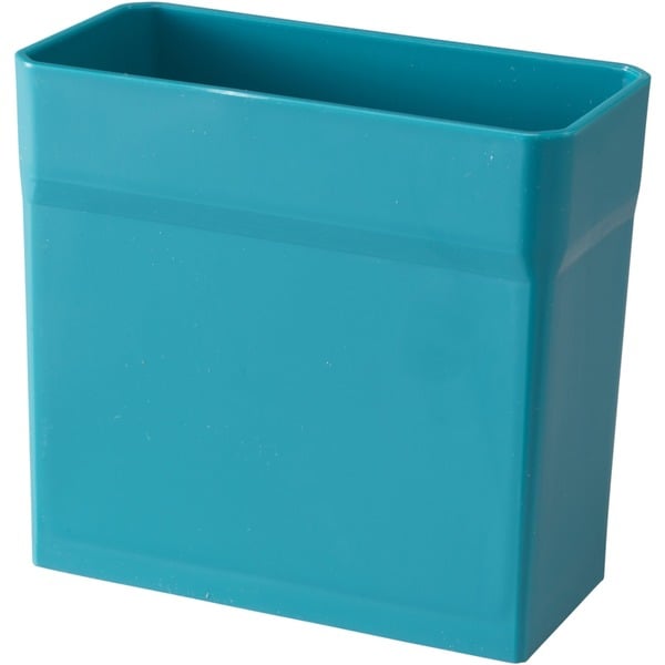 Makita Boxeinsatz Gr.2 191X94-1 Einlage (blau Einlage für MAKPAC Organizer) Makita Boxeinsatz Gr.2 191X94-1 Einlage (blau Einlage für MAKPAC Organizer)