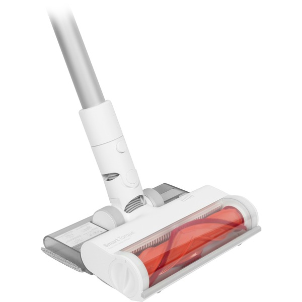 Xiaomi Mi Cleaner G10, Stielstaubsauger weiß
