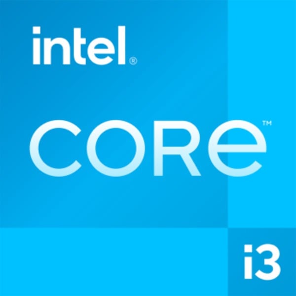 CPU Intel Core i3-12300 CPU Intel Core i3-12300 Test - Benchmarks & Gaming