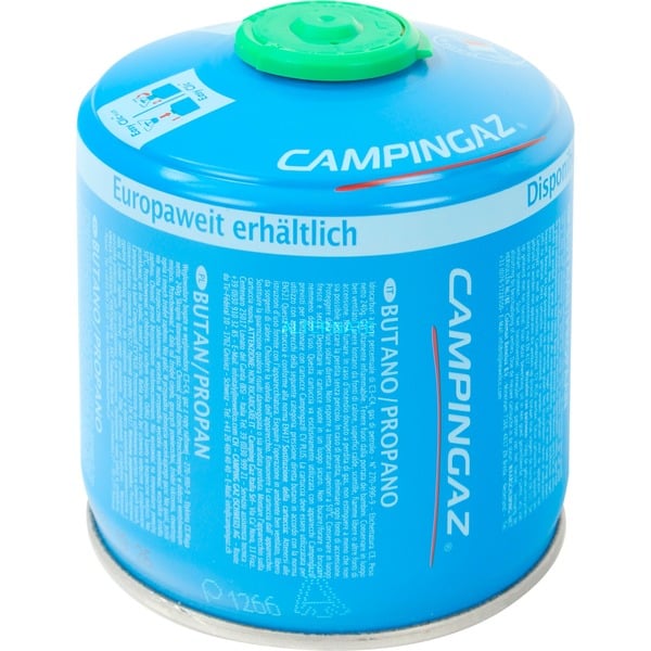 Campingaz Ventilgaskartusche CV 300 Plus