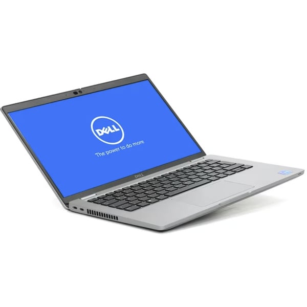 Dell Latitude 5420 Core i5 1145G7 - Laptop Hải Phòng - Chuyên phân phối