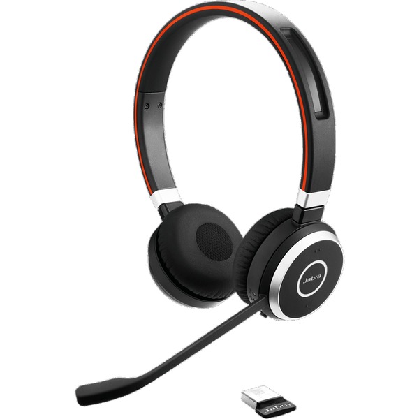 Jabra_Evolve_65_MS_SE__Headset 