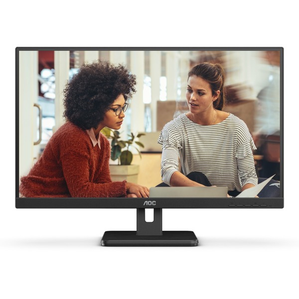 Haarverlängerung 61 Cm (24 Zoll) – QY01, Einfach Zu Befestigen