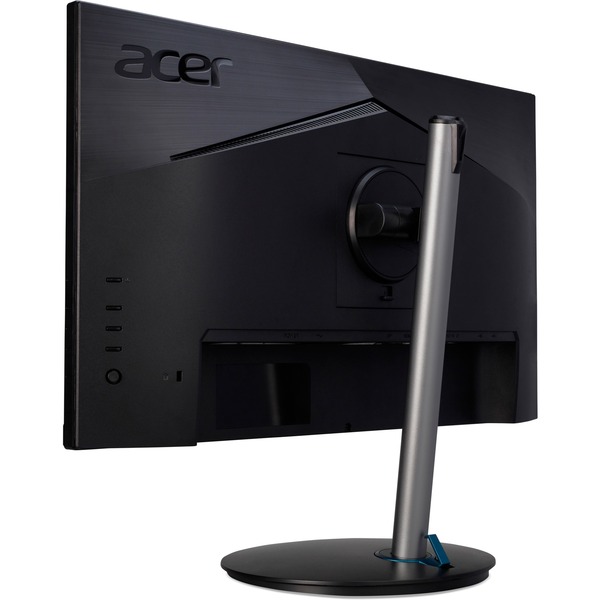Acer Nitro XF273S, GamingMonitor 68.6 cm(27 Zoll), schwarz, FullHD
