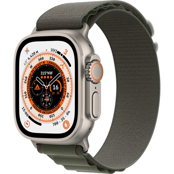 Apple_Watch_Ultra__Smartwatch@@1866647_1.jpg