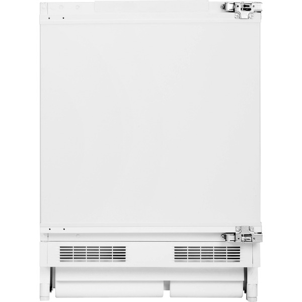 BEKO BU1103N Vollraumkühlschrank