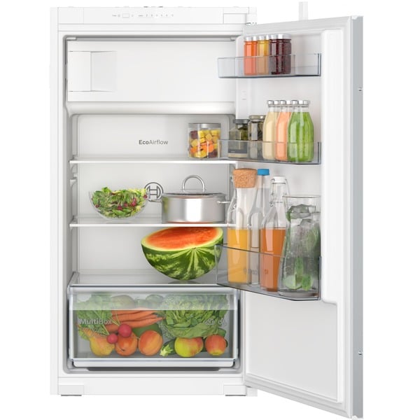 Bosch KIL32NSE0 Serie 2 Kühlschrank