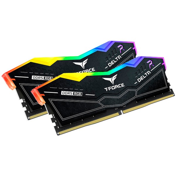 Team group ddr5 2x16gb