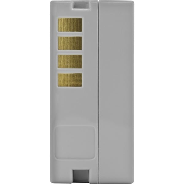 ANSMANN 5044843 A-Can NB8L Li-Ion Digicam Battery 3.7 V / 750 mAh for ANSMANN 5044843 A-Can NB8L Li-Ion Digicam Battery 3.7 V / 750 mAh for
