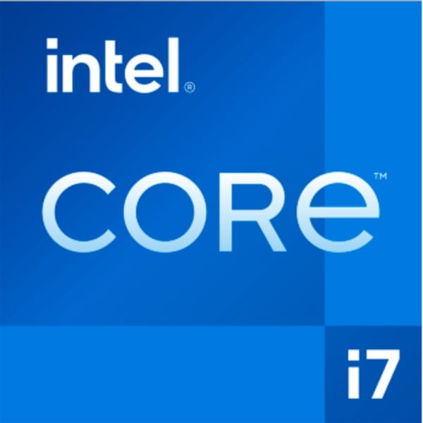Intel Core i7 12700K product photograph; packaging may vary