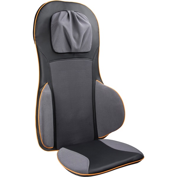 Medisana MC 824 Premium Shiatsu-Massage-Sitzauflage zum günstigen Preis  kaufen