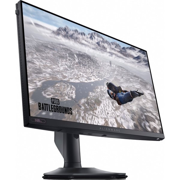 Alienware Alienware AW2524HF, Gaming-Monitor 62.2 cm (24.5 Zoll