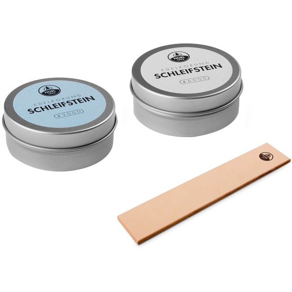 HORL_Premiumsch_rfe_Paket__Sch 