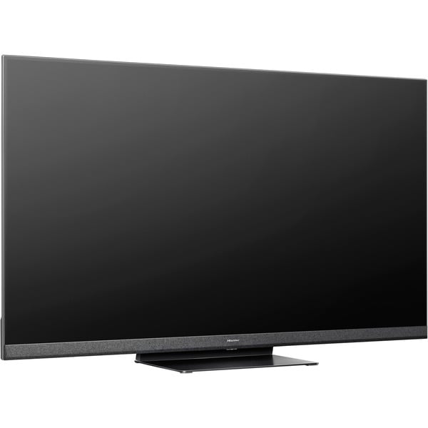 Hisense 75U8HQ, LED-Fernseher 189 cm(75 Zoll), schwarz, UltraHD/4K ...