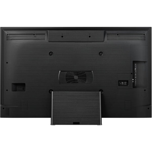 Hisense 75U8HQ, LED-Fernseher 189 cm(75 Zoll), schwarz, UltraHD/4K ...