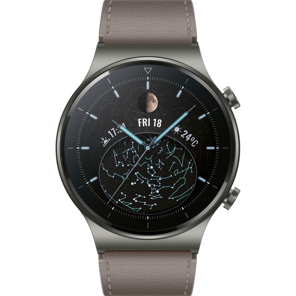 titan we smartwatch