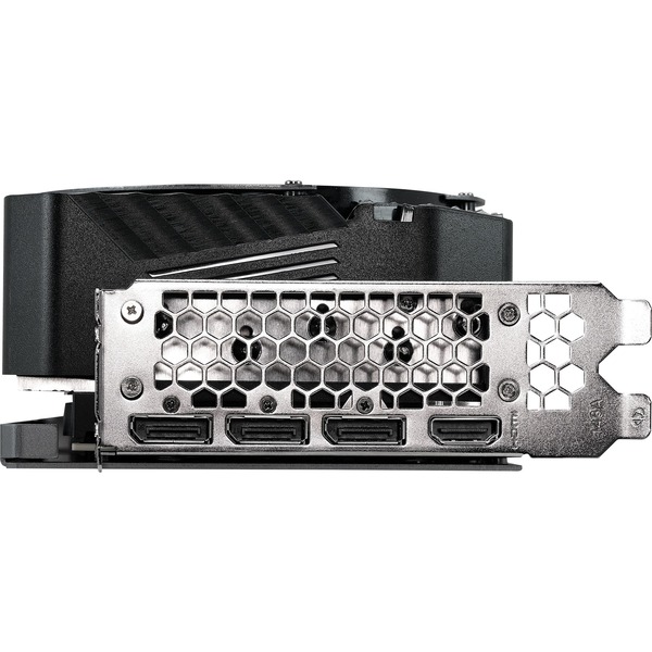 Gainward GeForce RTX 4070 Ti Phoenix GS, Grafikkarte DLSS 3, 3x ...