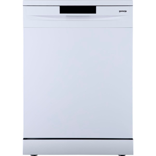 gorenje GS620C10W Spülmaschine (weiß)