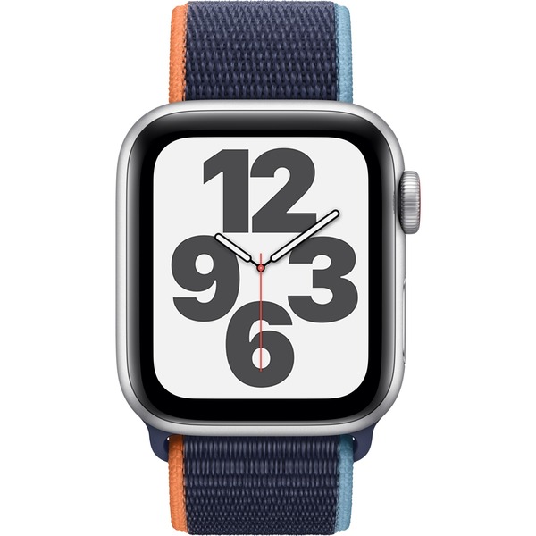 apple watch se 40mm mediamarkt