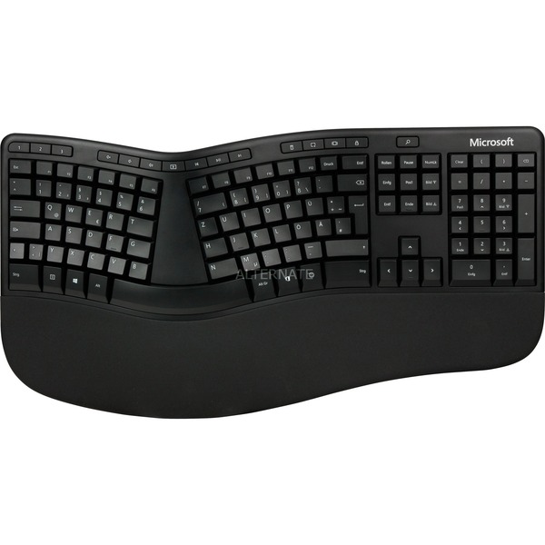 microsoft ergonomic keyboard mac driver microsoft ergonomic keyboard mac driver
