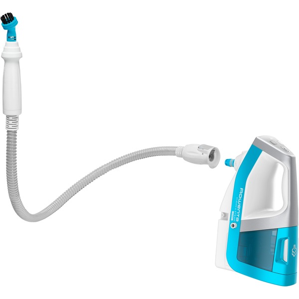 Flexible Balai Vapeur Rowenta Original - Pour Clean & Steam Multi RY8534, RY8544, RY8561 - Pièce Détachée