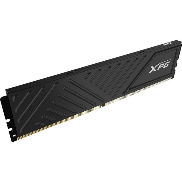 ADATA DIMM 8 GB DDR4-3200 , Arbeitsspeicher