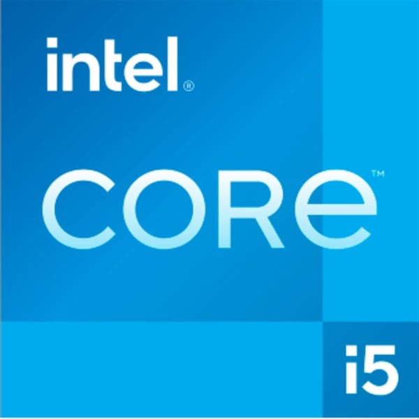 Intel Core i5 14600KF product photograph; packaging may vary