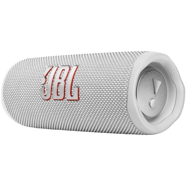 jbl flip6