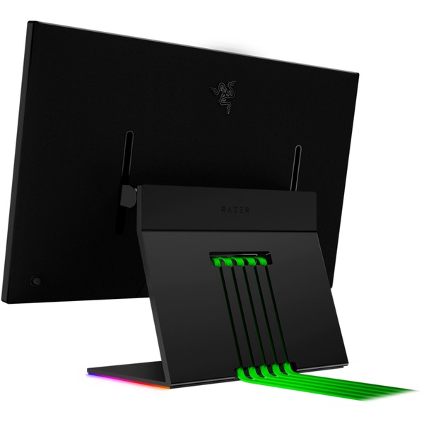 amd raptor gaming evolved app amd raptor gaming evolved app