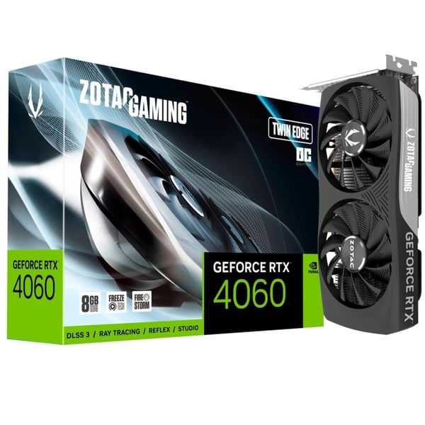 ジャンク 動作確認済】ZOTAC RTX3070 グラフィックボード ジャンク 動作確認済】ZOTAC RTX3070 グラフィックボード