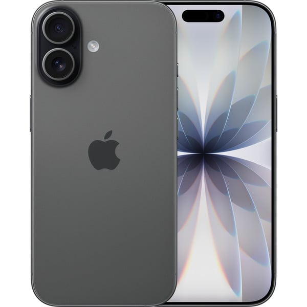 iPhone 17 256GB DEP, Handy