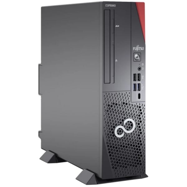 Fujitsu_ESPRIMO_D9010_SFF_Gene