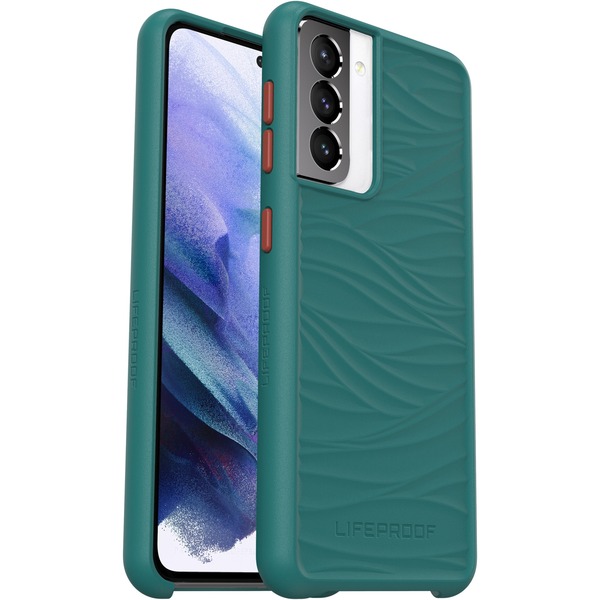 samsung galaxy a70 and a71