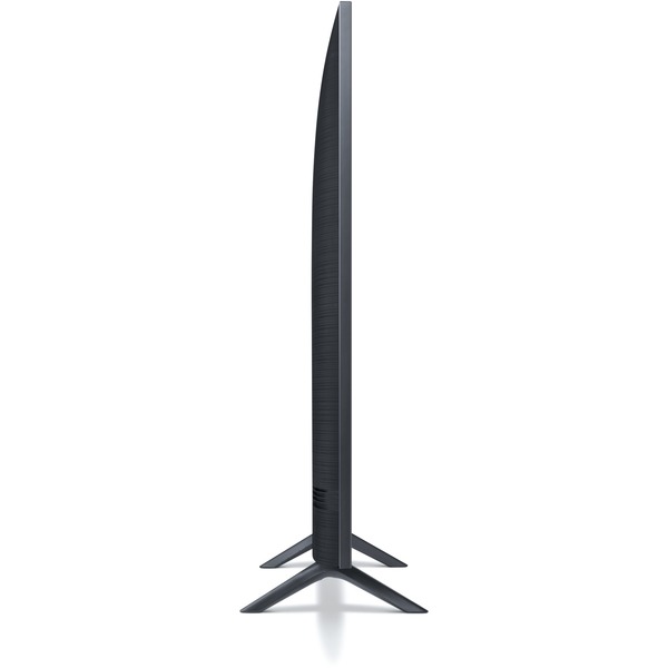 SAMSUNG Crystal UHD GU-43AU7179, LED-Fernseher 108 cm(43 Zoll), titan ...