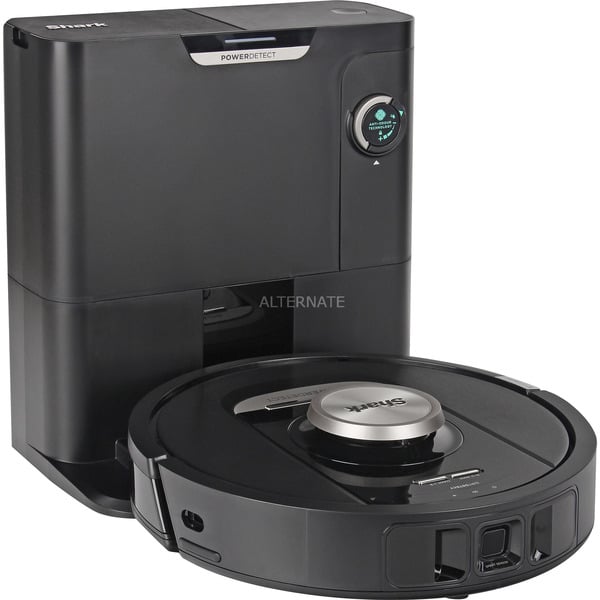 PowerDetect Saugroboter RV2820VEEU