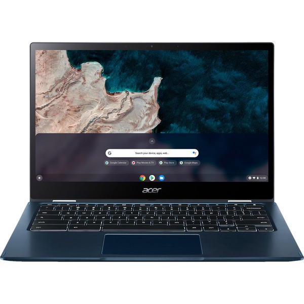 acer chromebook enterprise spin 514 acer chromebook enterprise spin 514