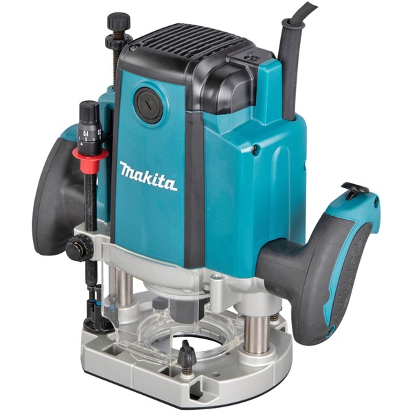 Produktbild von 15-teiliges Fräser-Fräser-Set, Hartmetallschaft, Mühle, Holzbearbeitung