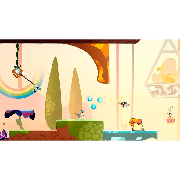download nintendo switch disney illusion island download nintendo switch disney illusion island