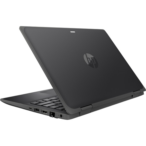 HP ProBook x360 11 G5 9VZ74ES Notebook für nur 279€ inkl. Versand statt 449€