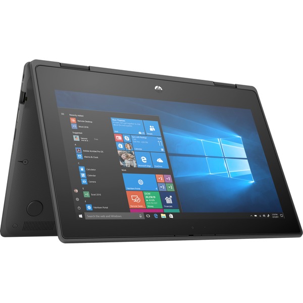 HP ProBook x360 11 G5 9VZ74ES Notebook für nur 279€ inkl. Versand statt 449€