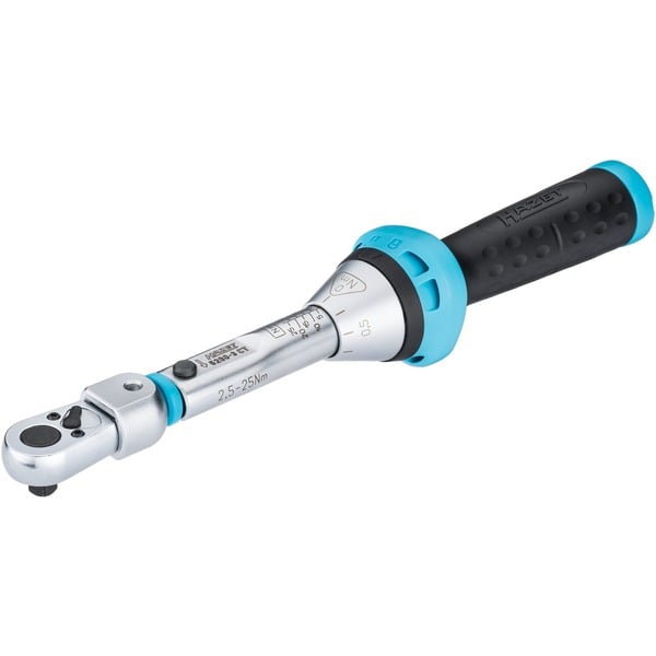 3/8 Cutnut de 12 kant. 9mm 911.3982 | Leroy Merlin