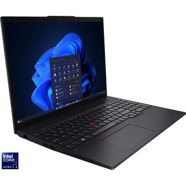 ThinkPad L16 G2 (21SA0016GE), Notebook