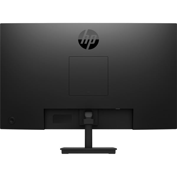 HP V27i G5, LEDMonitor 69 cm (27 Zoll), schwarz, FullHD, IPS, AMD Free