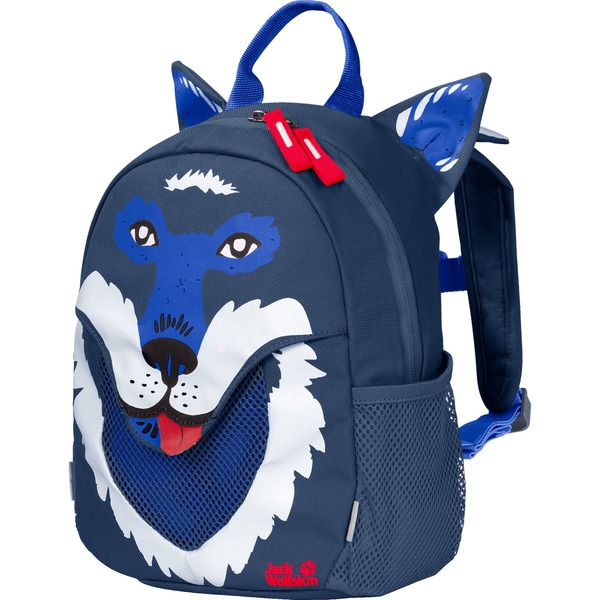 Little Jack Rucksack